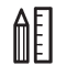 Design_Design-08-1