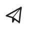 Email_Email-24-1