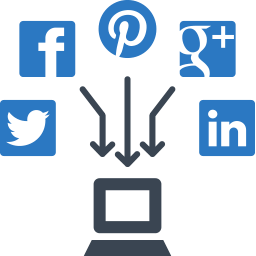 Online-Presence-Management