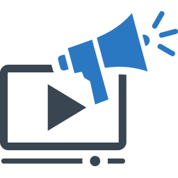 Video-Marketing