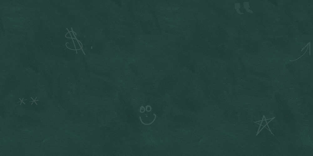 bg1111-1