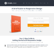 clean-landingpage_12