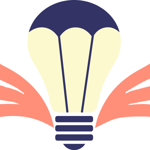 cropped-mindparachutes_switchedon.png