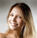 danielle-2