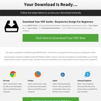 download_template1