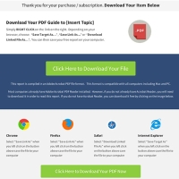 download_template2