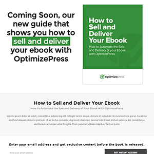 ebook_coming_soon