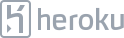 heroku