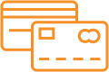 line-icon1