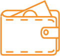 line-icon2