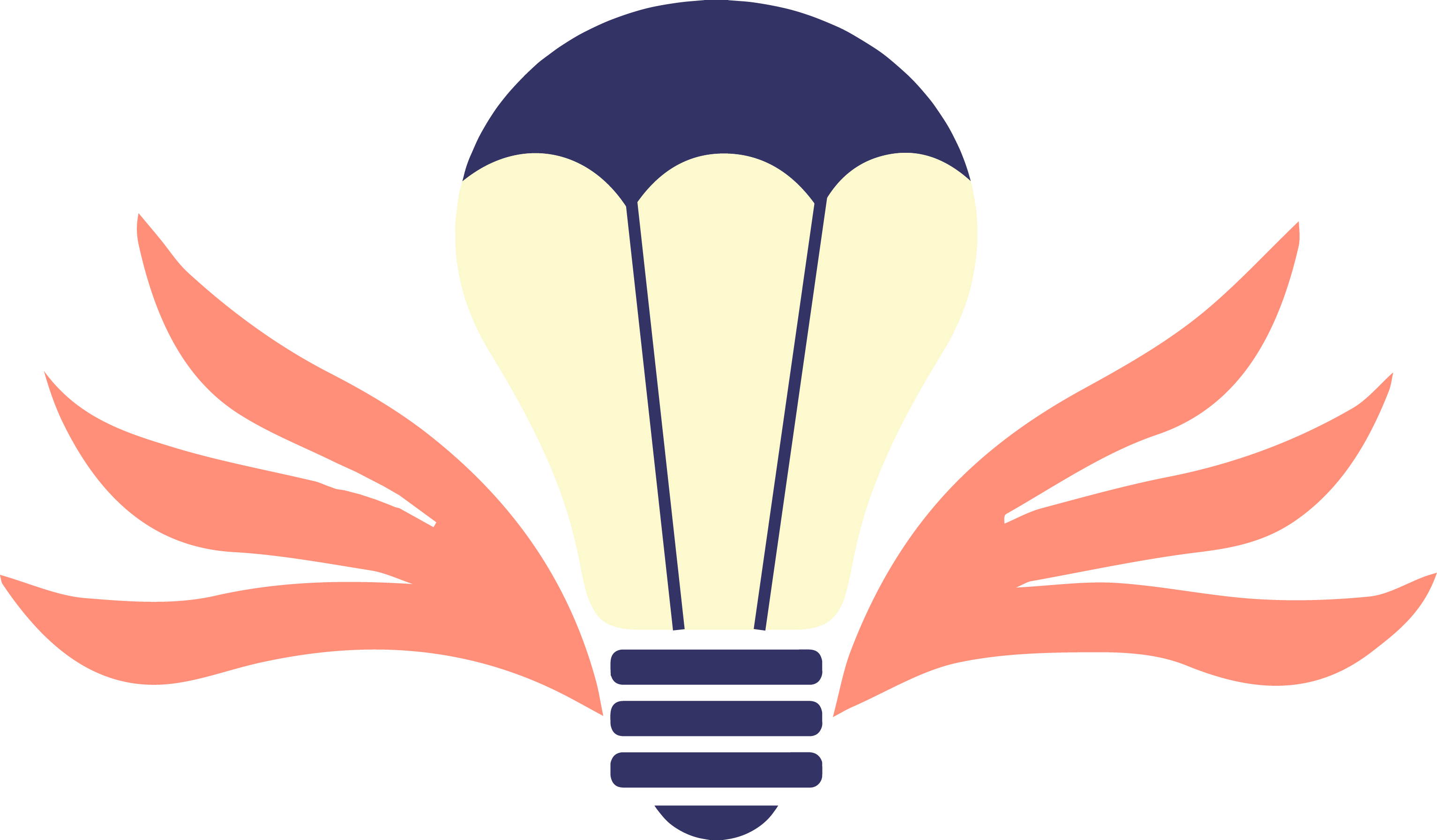 Mind Parachutes logo