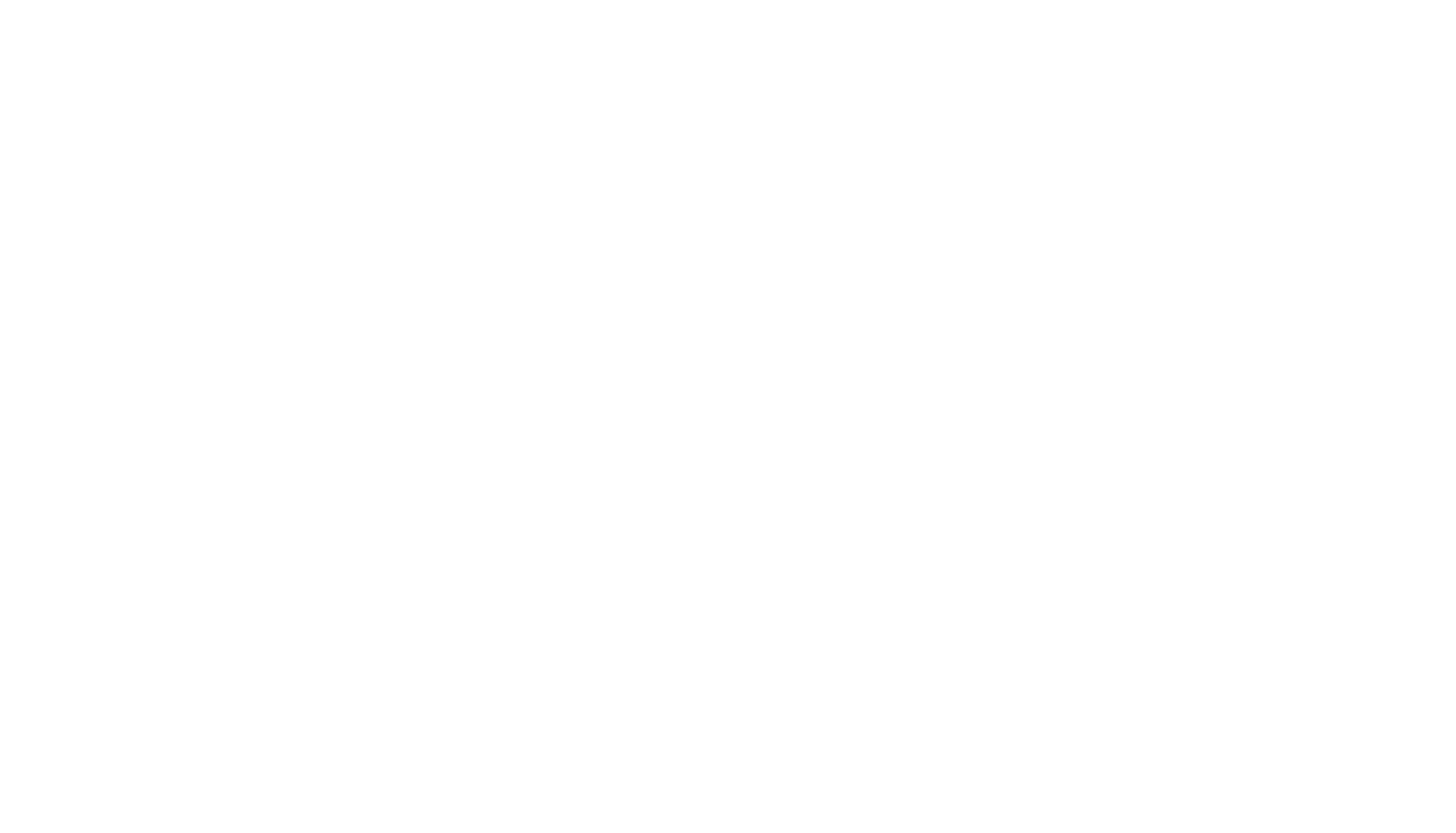 mindparachutes_whiteStrokeLogo