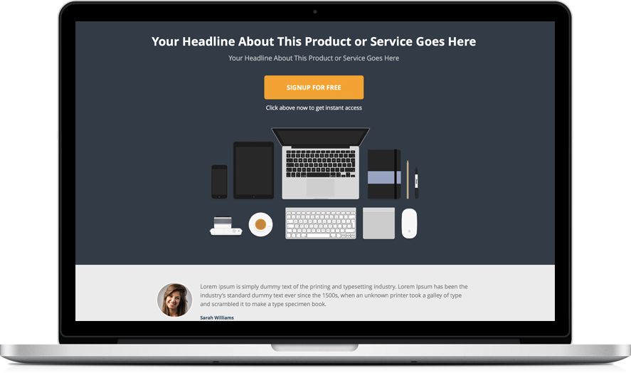 mockup_lg