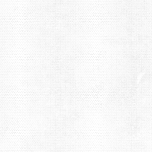 pattern2