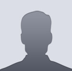 person121-2