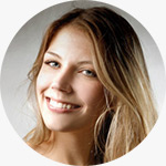 profile-female-11