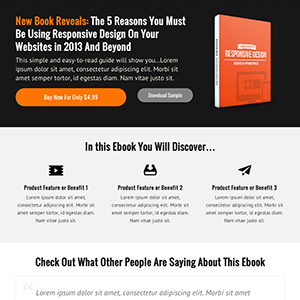 sales_booksales