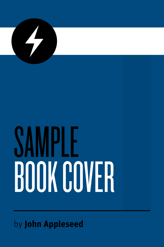 sample-book-682×1024