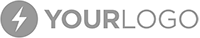 sample-logo-401