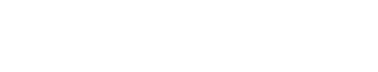 sample-logo-white-1