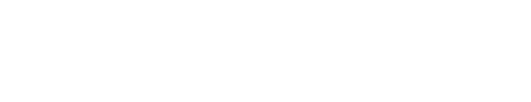 sample-logo-white1