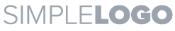 simple-logo-1