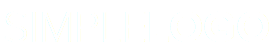 simplelogo-white1