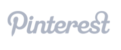 socialproof_011