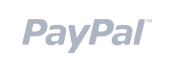 socialproof_021