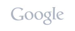 socialproof_041