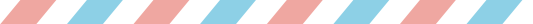 stripe2
