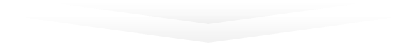 subtle_down_arrow41