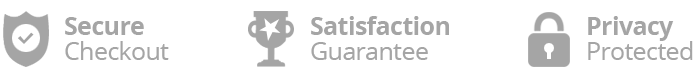 trust2-black-opacity1