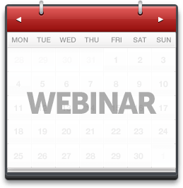 webinar-cal1