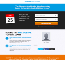 webinar3_image