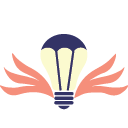 mindparachutes_128x128