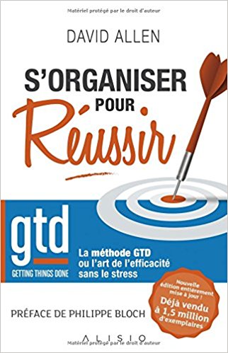 51x7HTq8EAL._SX320_BO1,204,203,200_