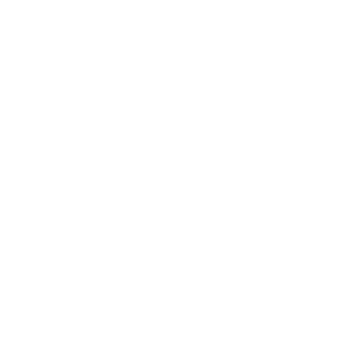 noun_Handshake_602639_FFFFFF