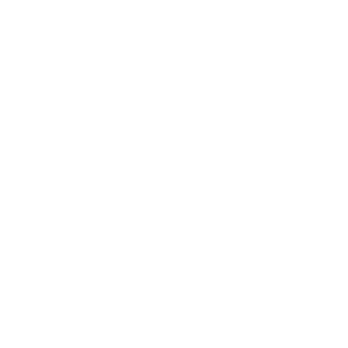 noun_tools_1261259_FFFFFF