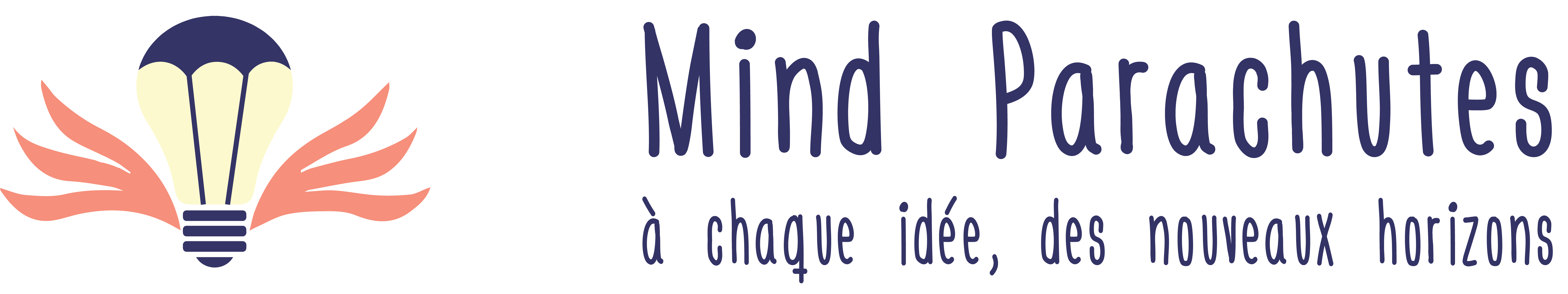 Website_IllustrationChaine