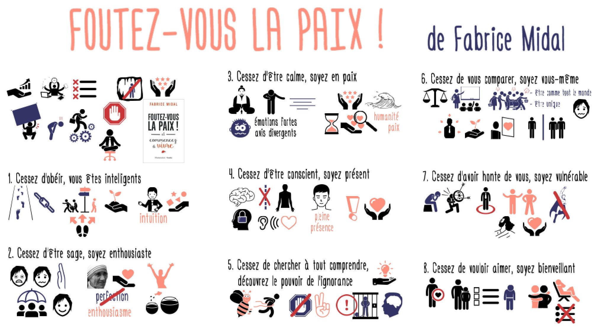 FoutezVousLaPaix