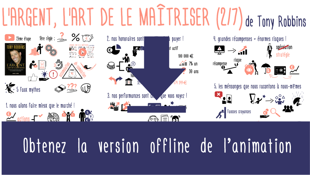 5-mythes-financiers_Download