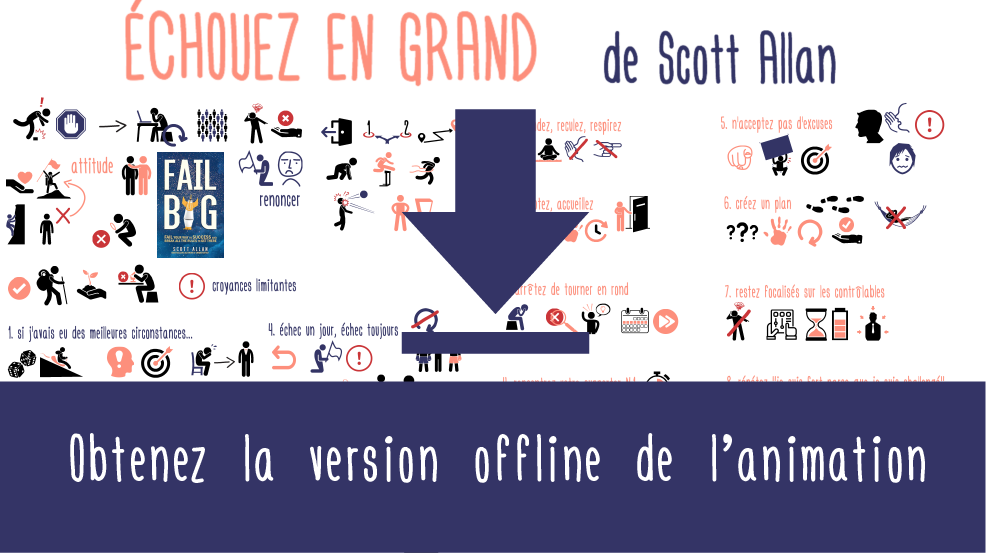 Echouez-en-grand-download