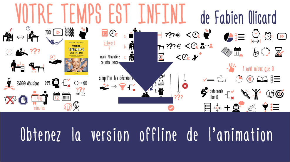 Votre-temps-est-infini-download