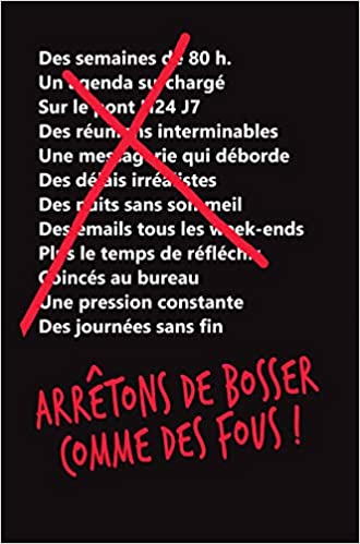 208_CouvertureLivre