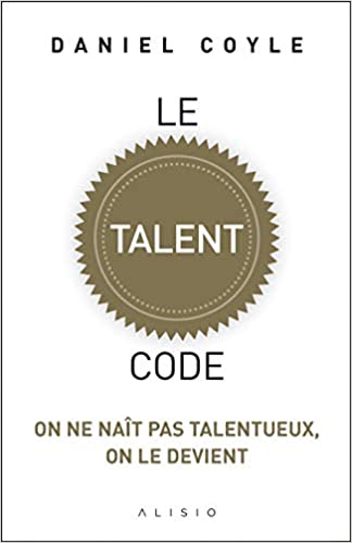 210 Talent Code
