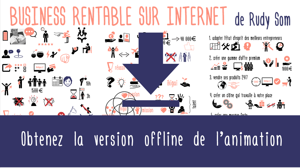 213-Business-Internet-Rentable-Download