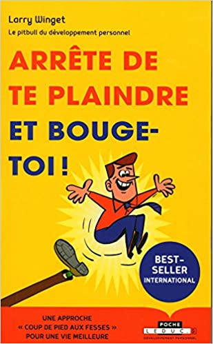 225 Bouge toi