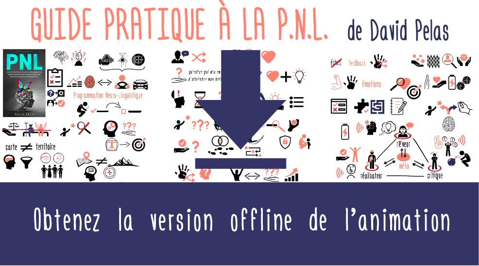 226-Guide-pratique-PNL-download
