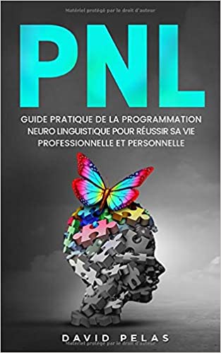 226 PNL guide pratique